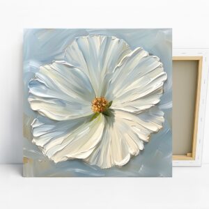 Cosmos Art