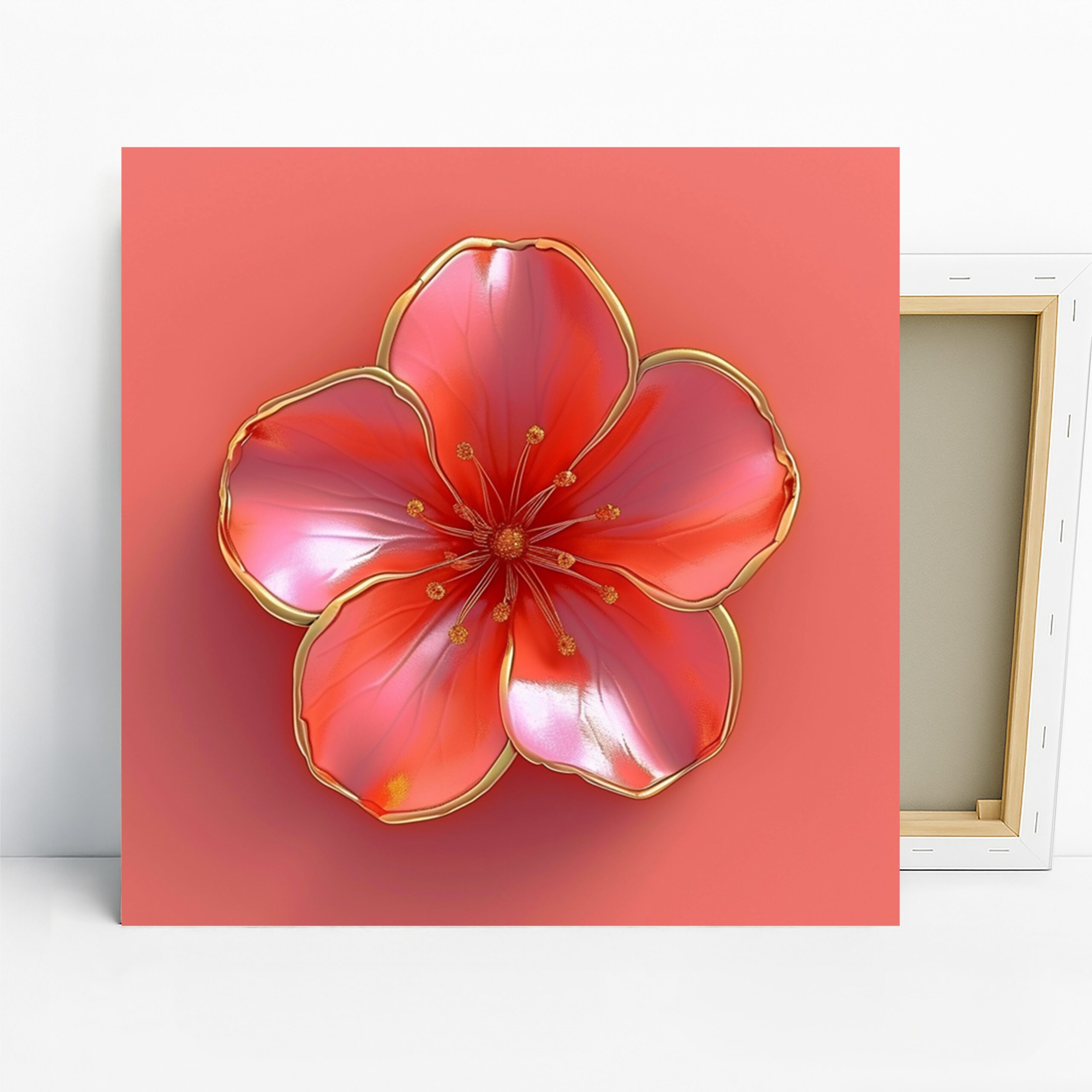 1.jpg Hibiscus Art