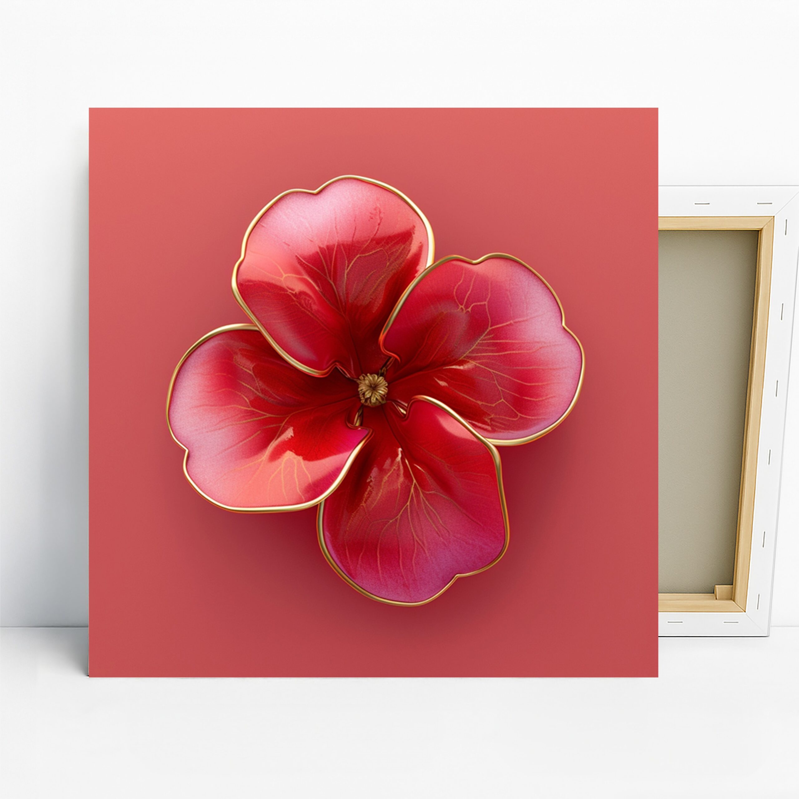 1.jpg Hibiscus Art