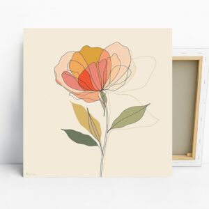 Poppy Art
