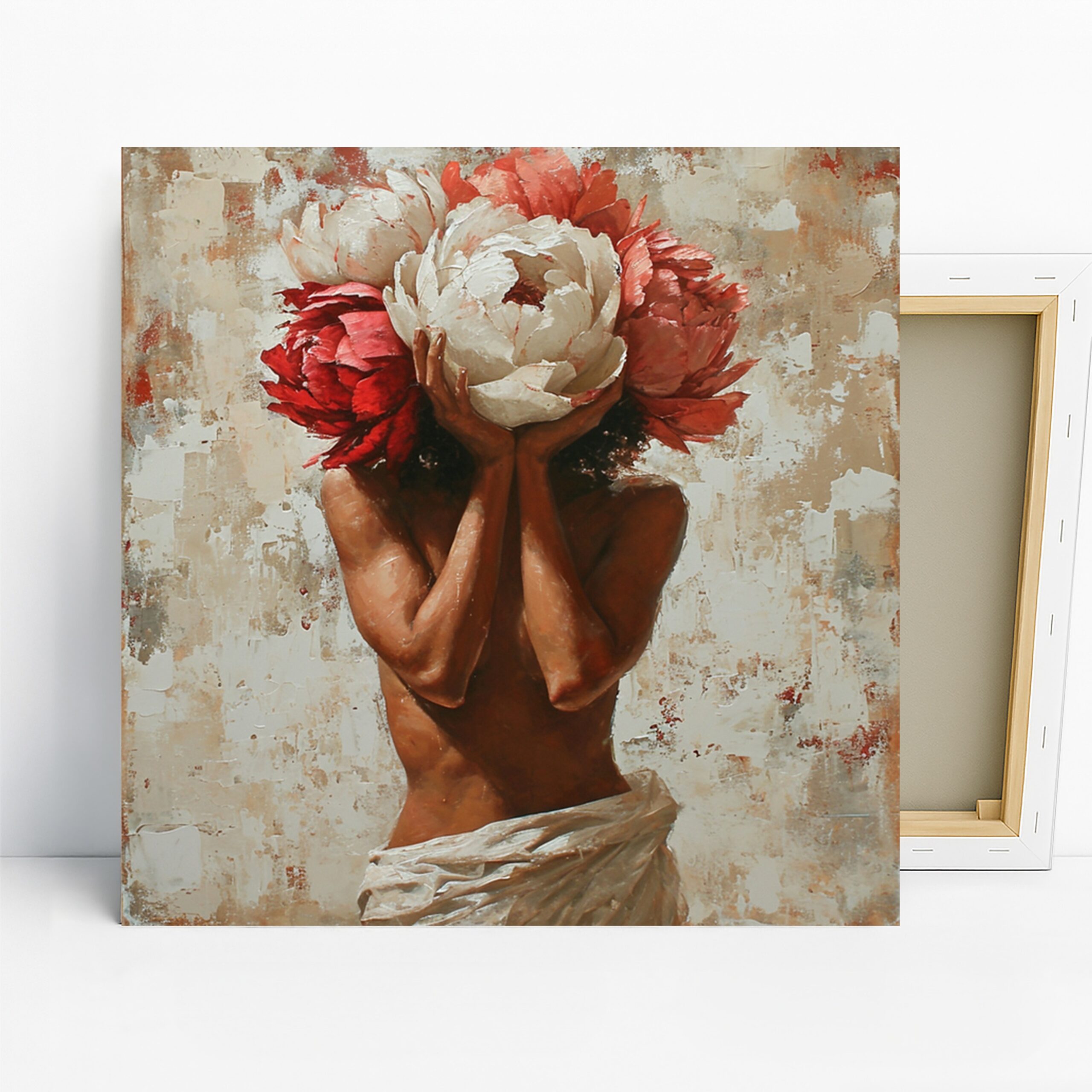 1.jpg Peony Dreams Art