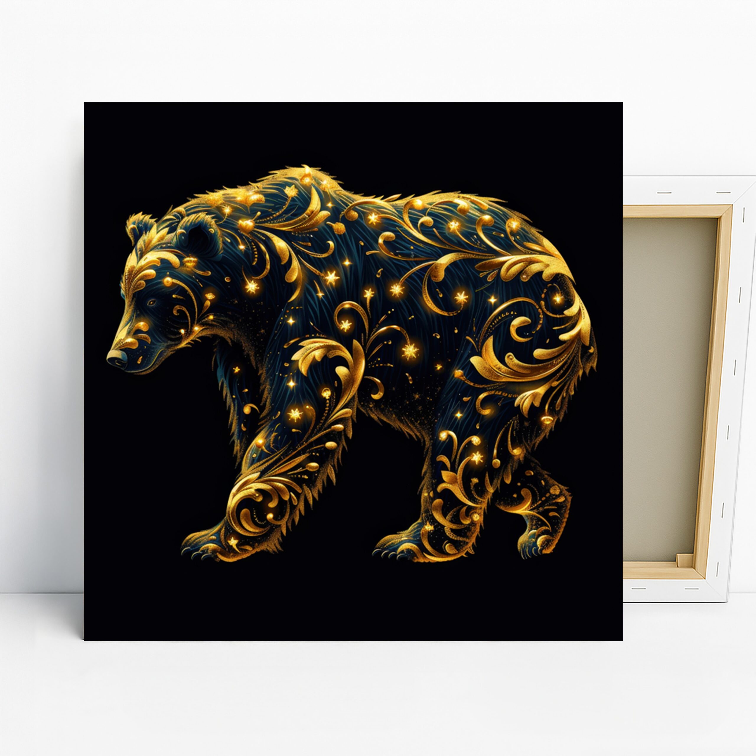 1.jpg Bear Art