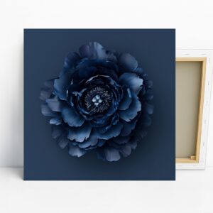 Peony Art