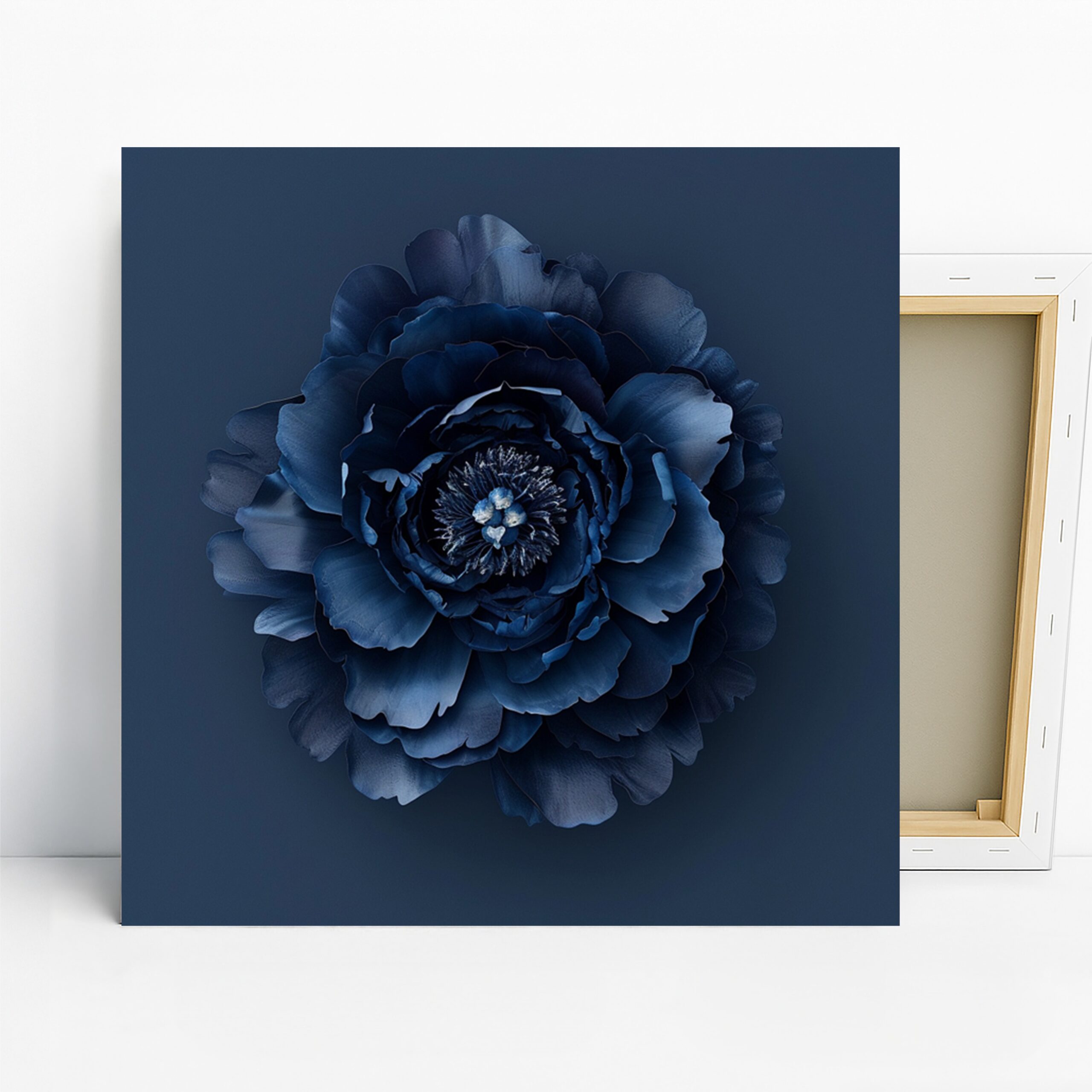 1.jpg Peony Art