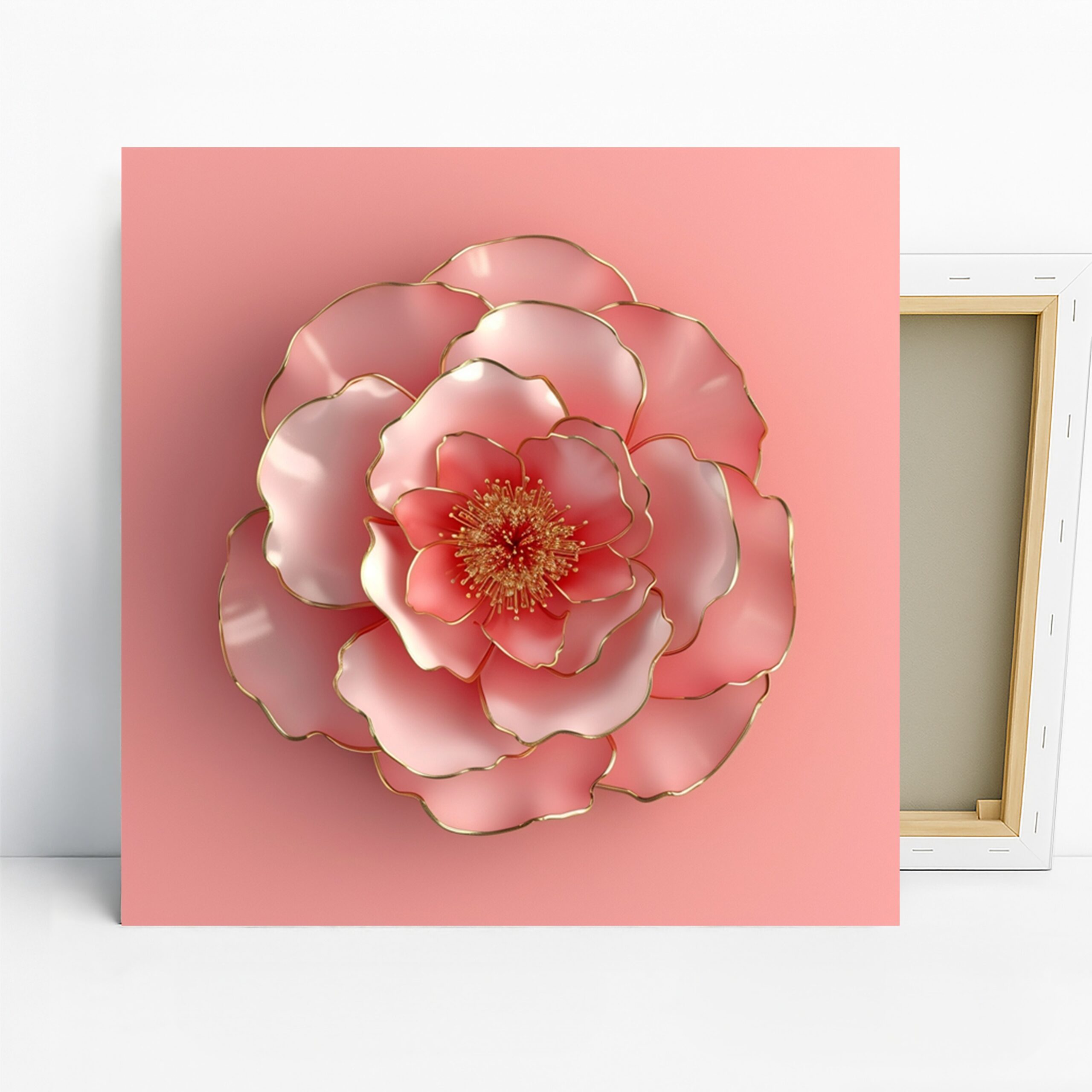 1.jpg Peony Art