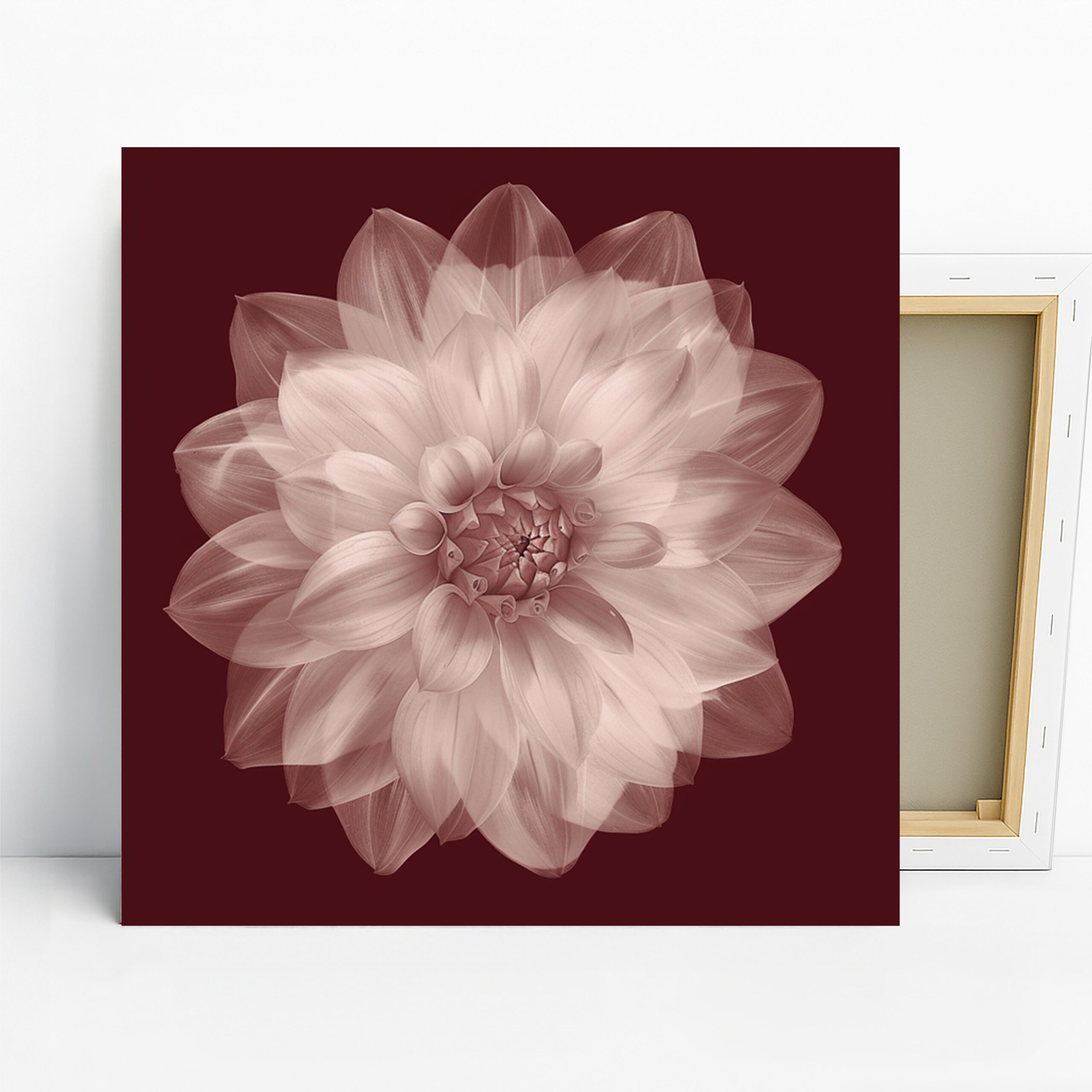 1.jpg Dahlia Art