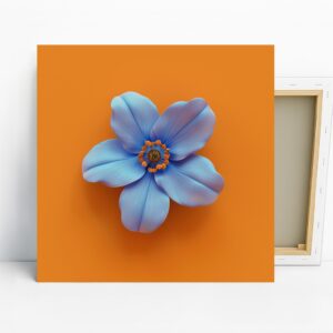Poppy Art
