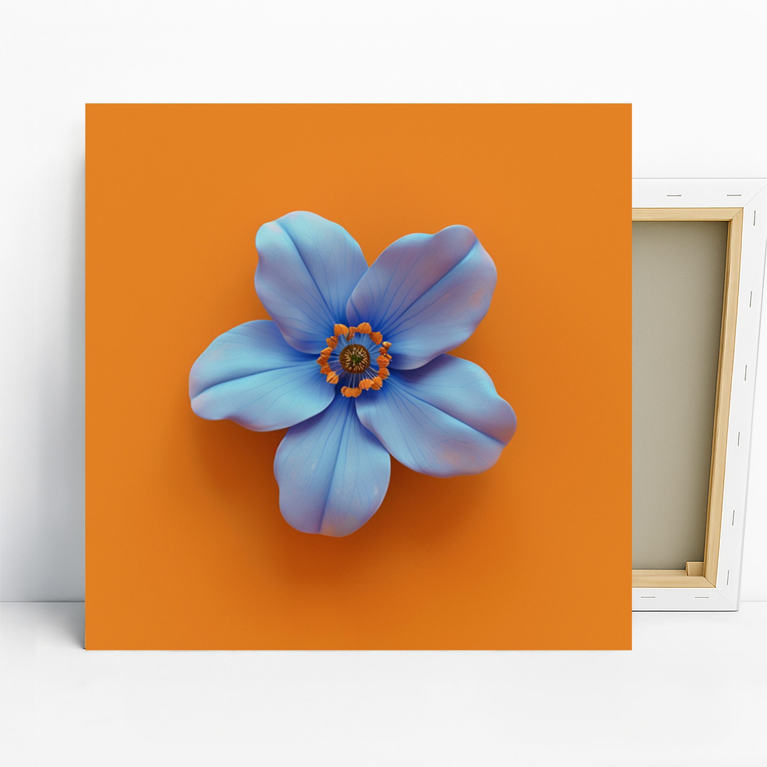 1.jpg Poppy Art