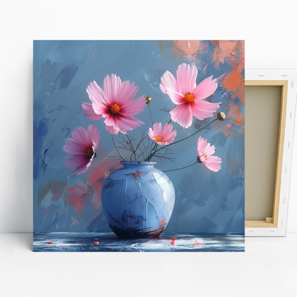 Cosmos Art