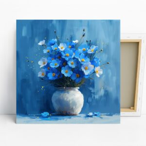 Cosmos Art