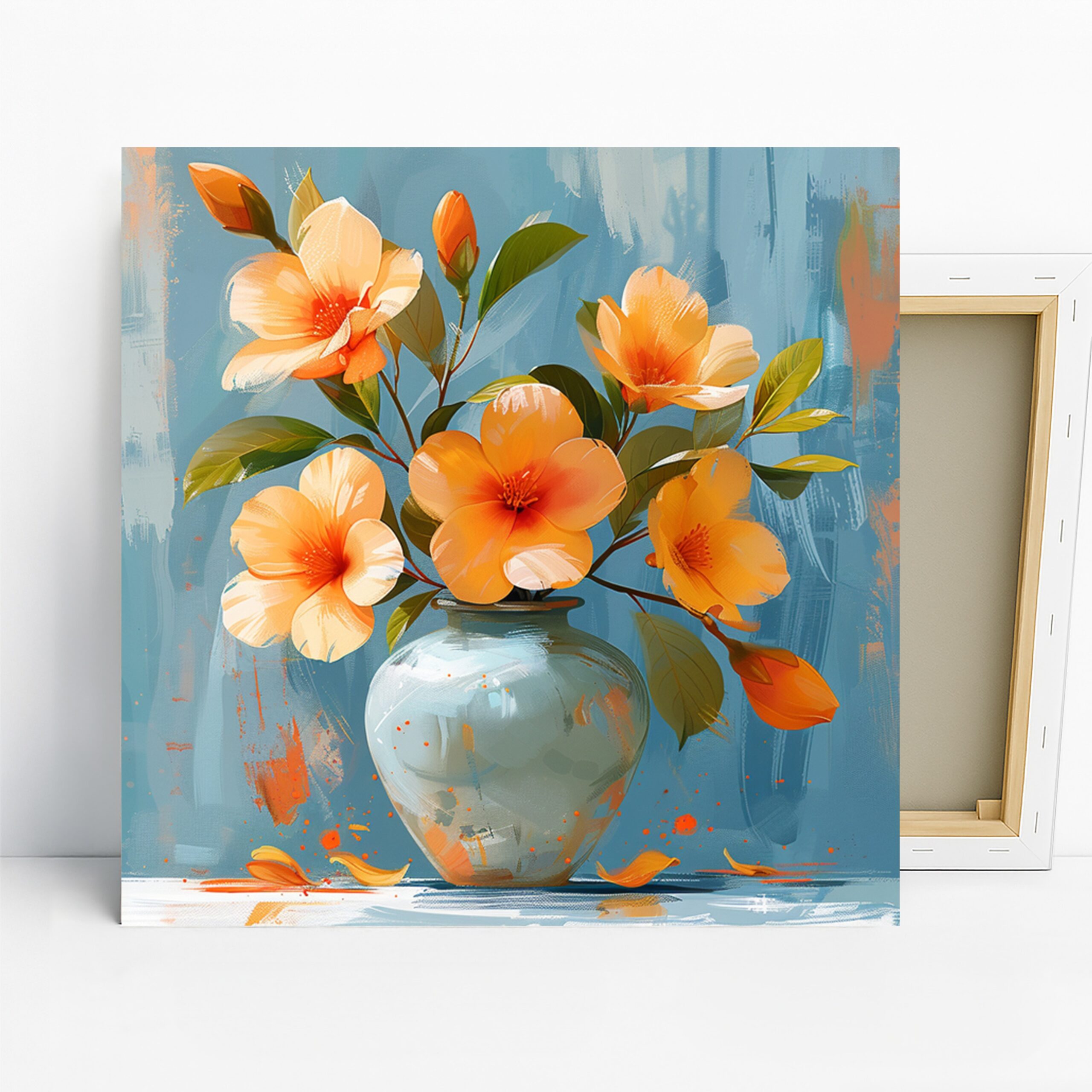 1.jpg Hibiscus Art