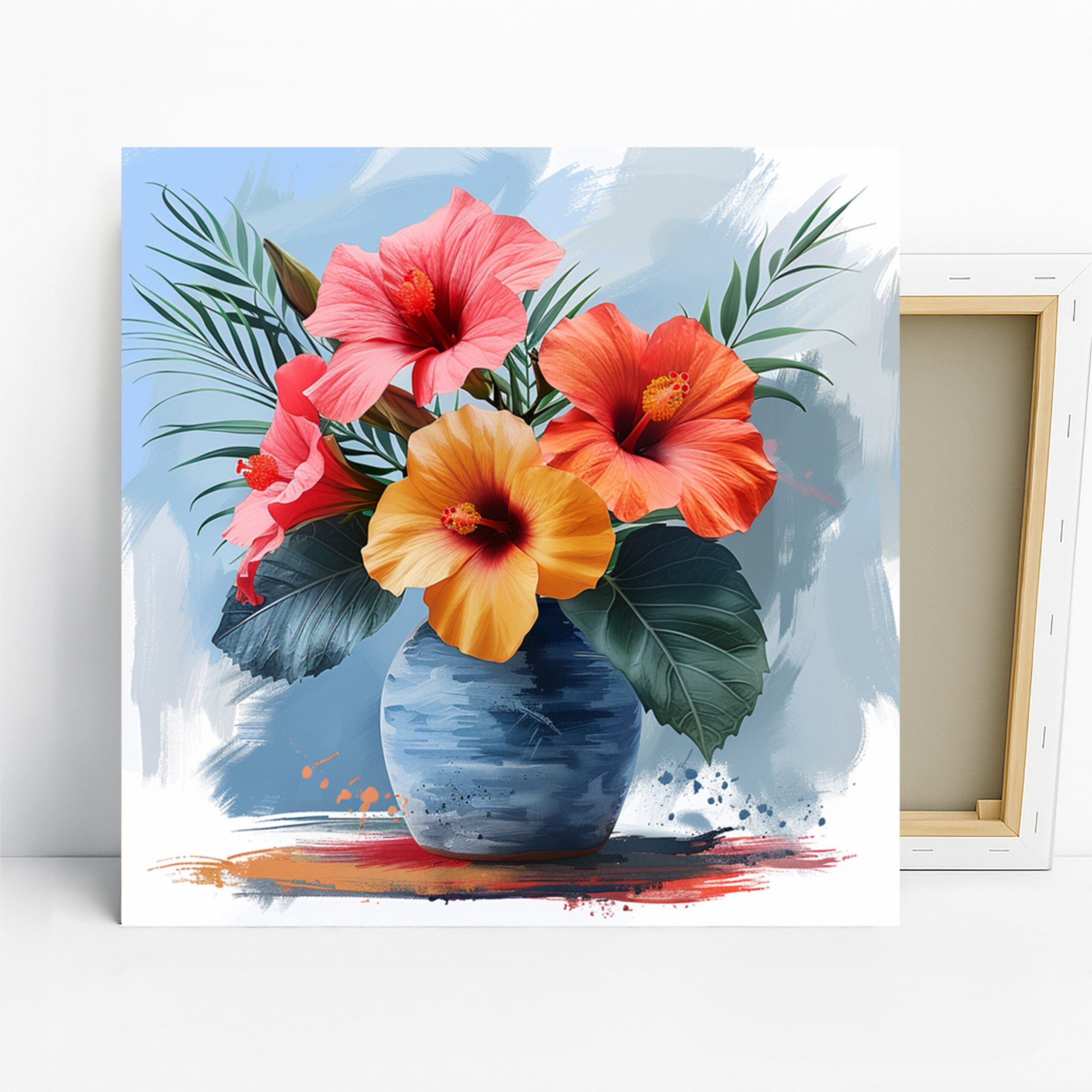 1.jpg Hibiscus Art