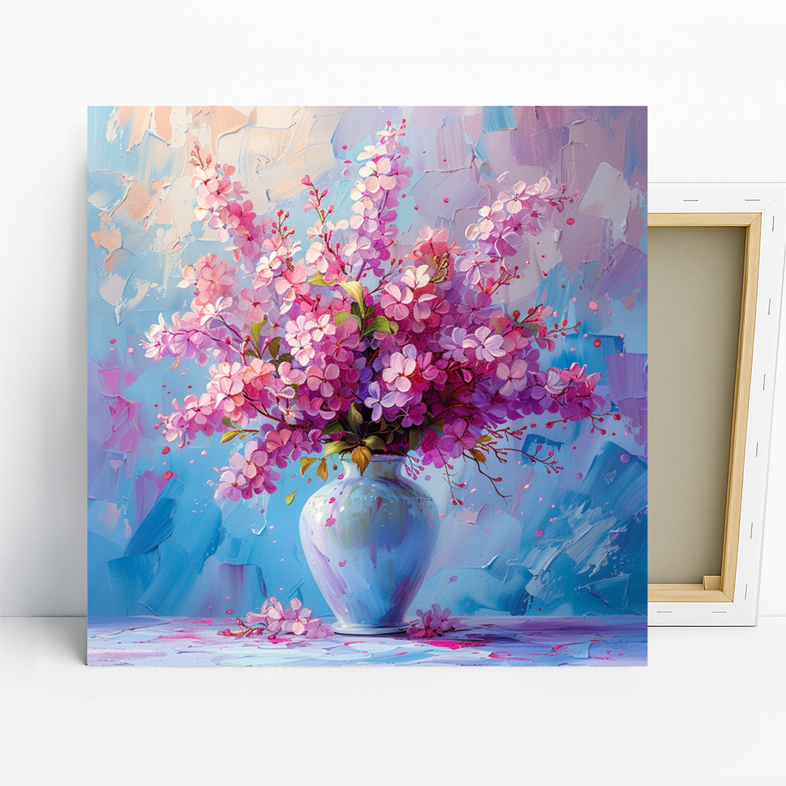 1.jpg Cherry Blossom Art
