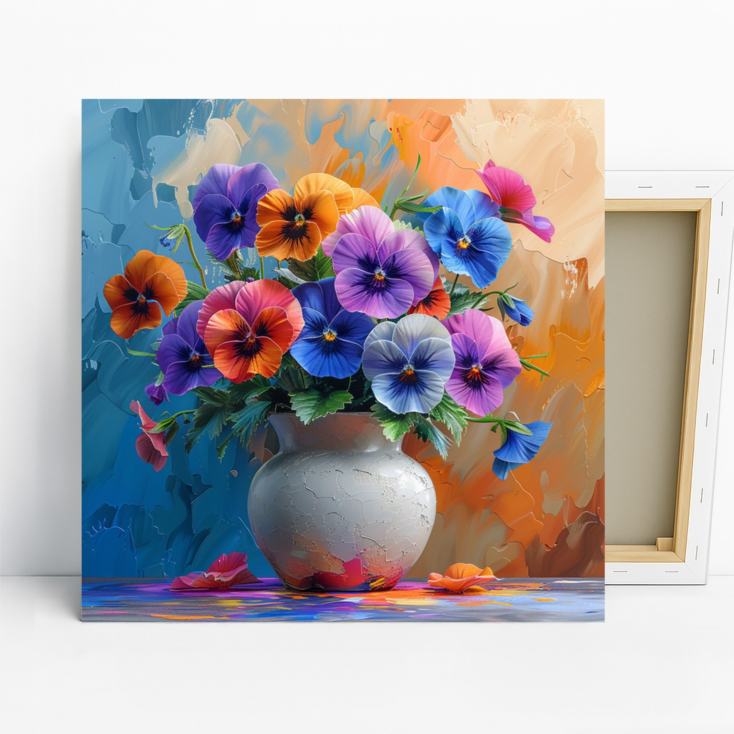 1.jpg Pansy Art