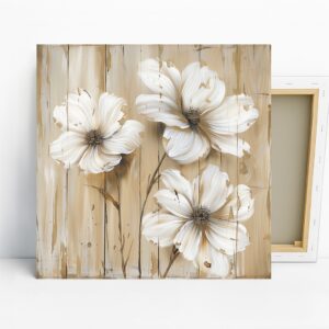 Cosmos Art