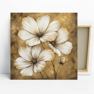 Cosmos Art