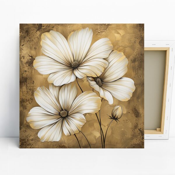 Cosmos Art