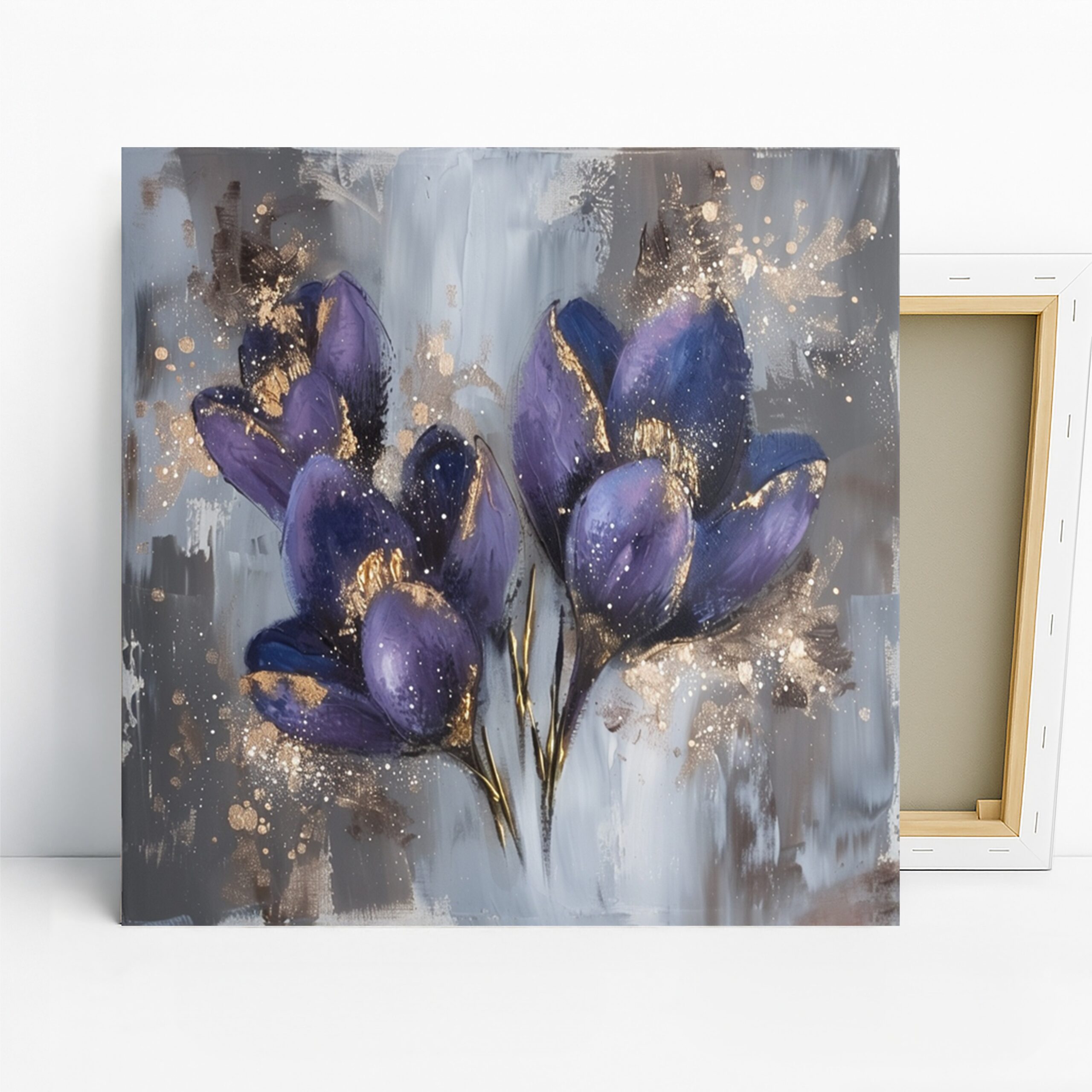 1.jpg Crocus Art