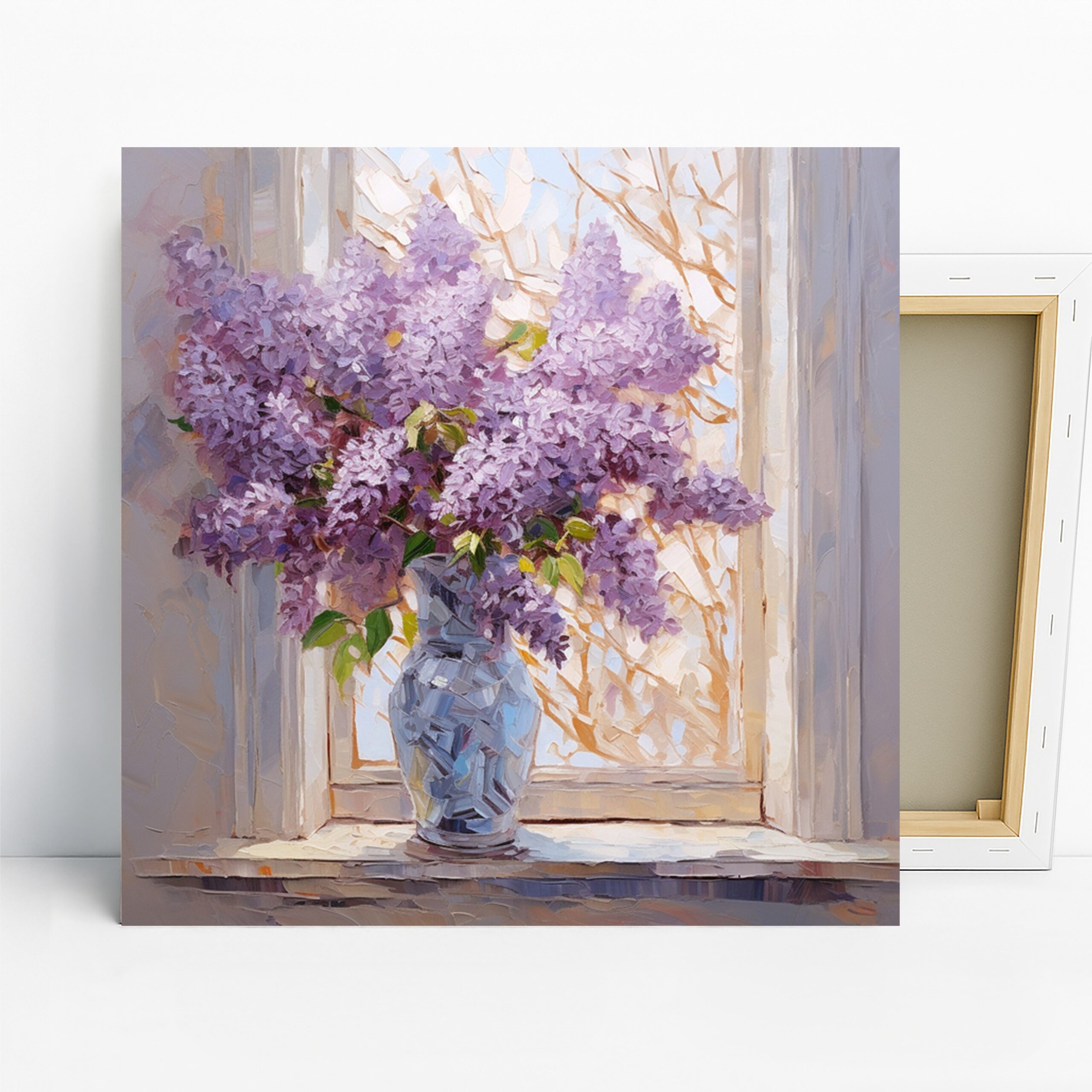 1.jpg Lilac Art