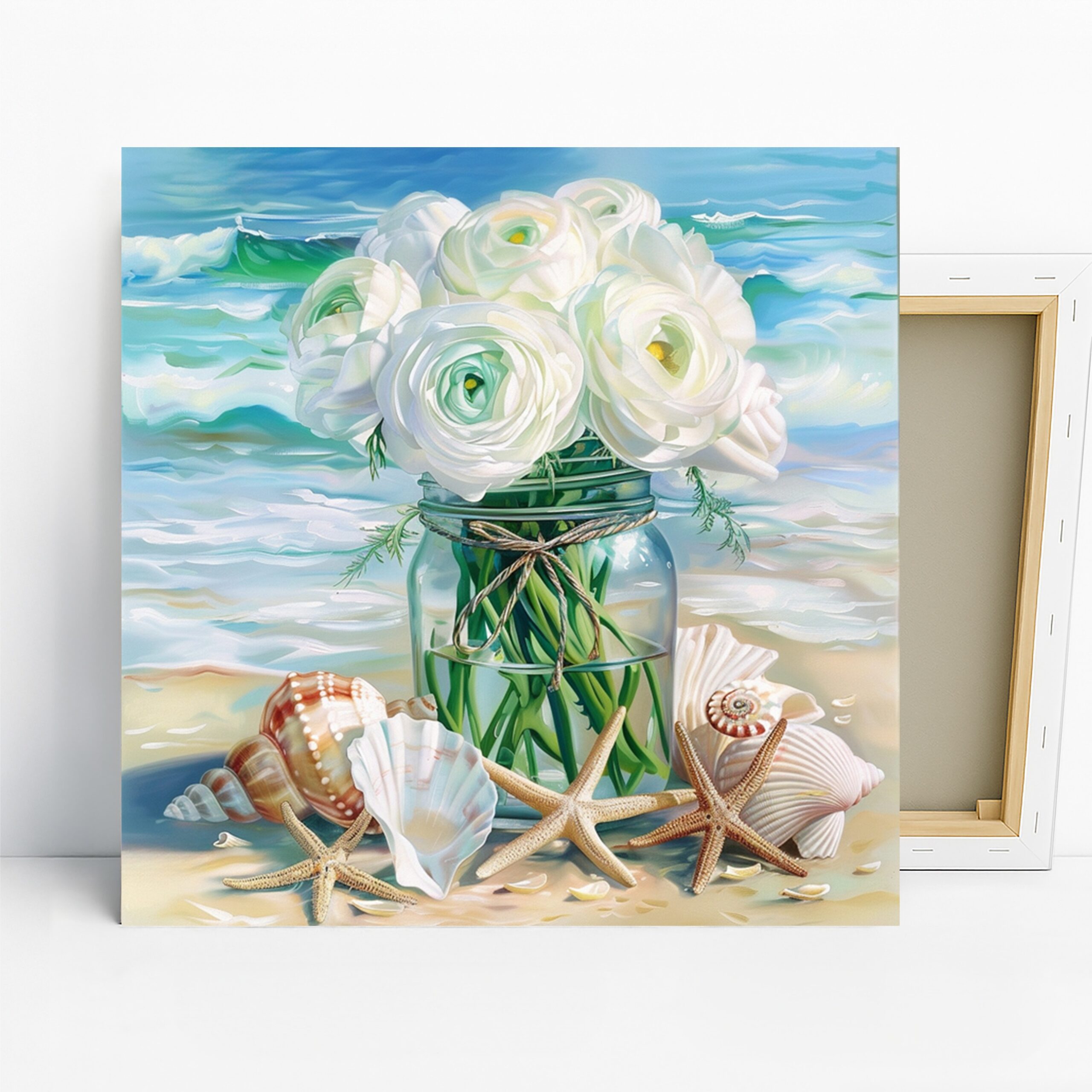 1.jpg Ranunculus Floral Art