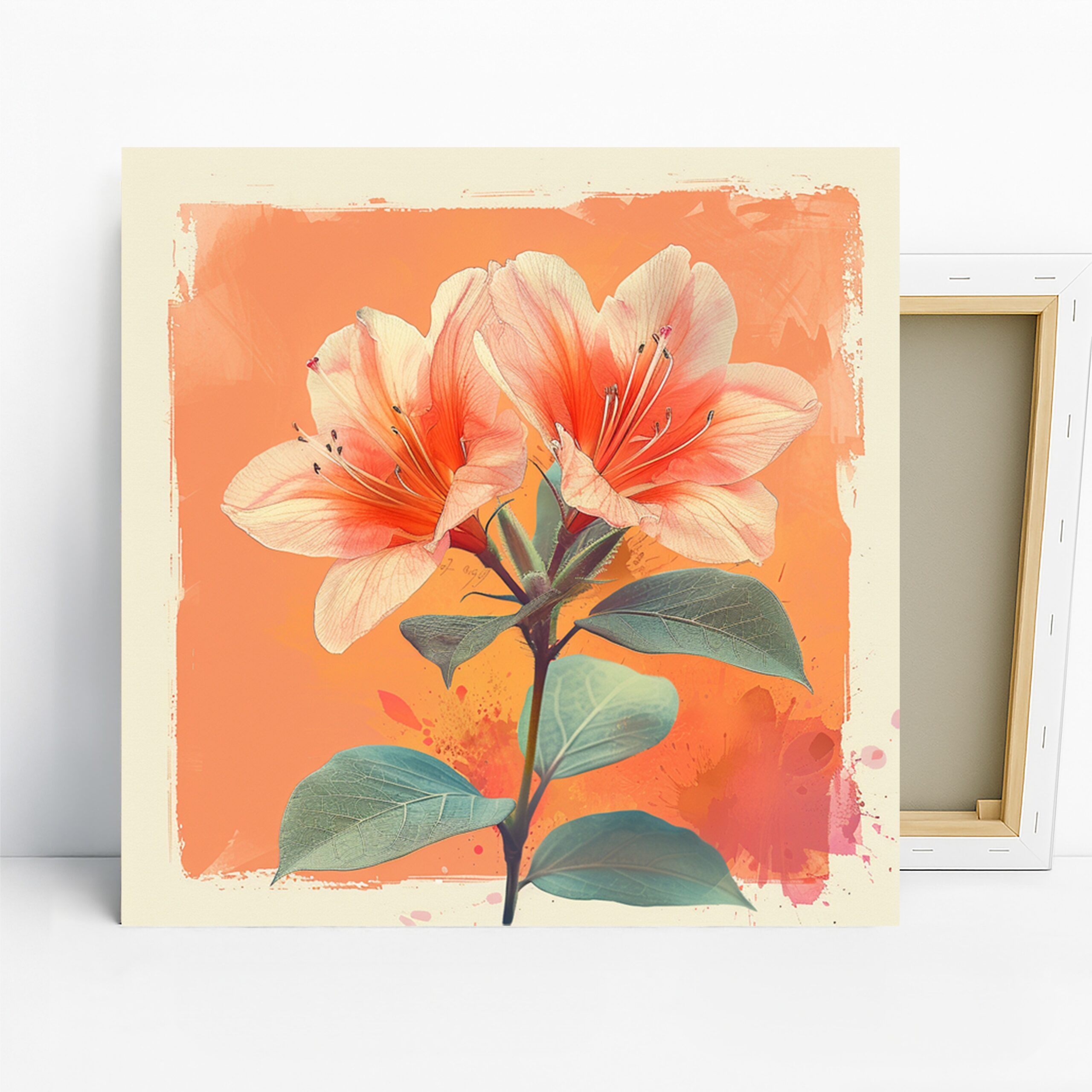 1.jpg Azalea Floral Art