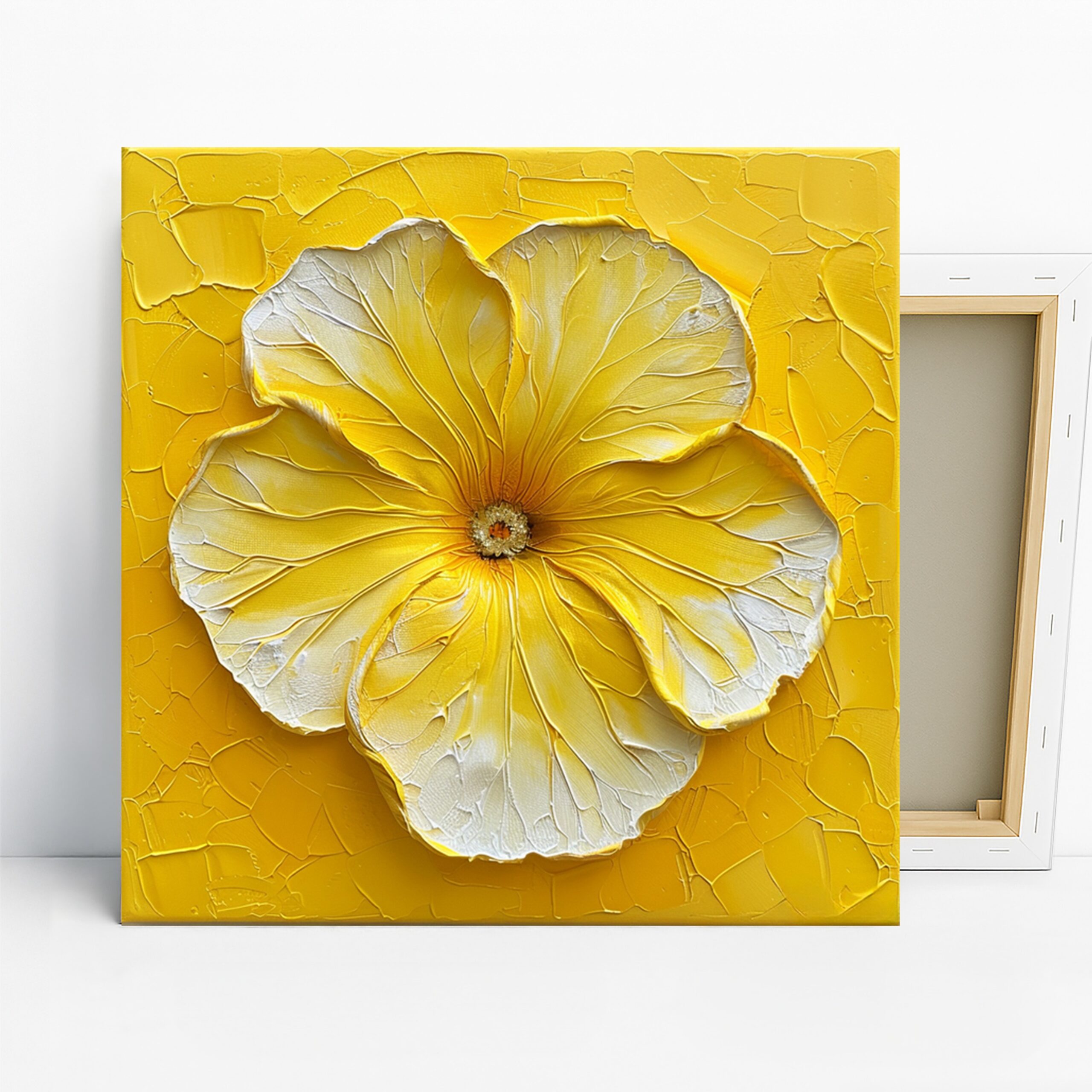 1.jpg Pansy Art