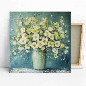 Anemone Art