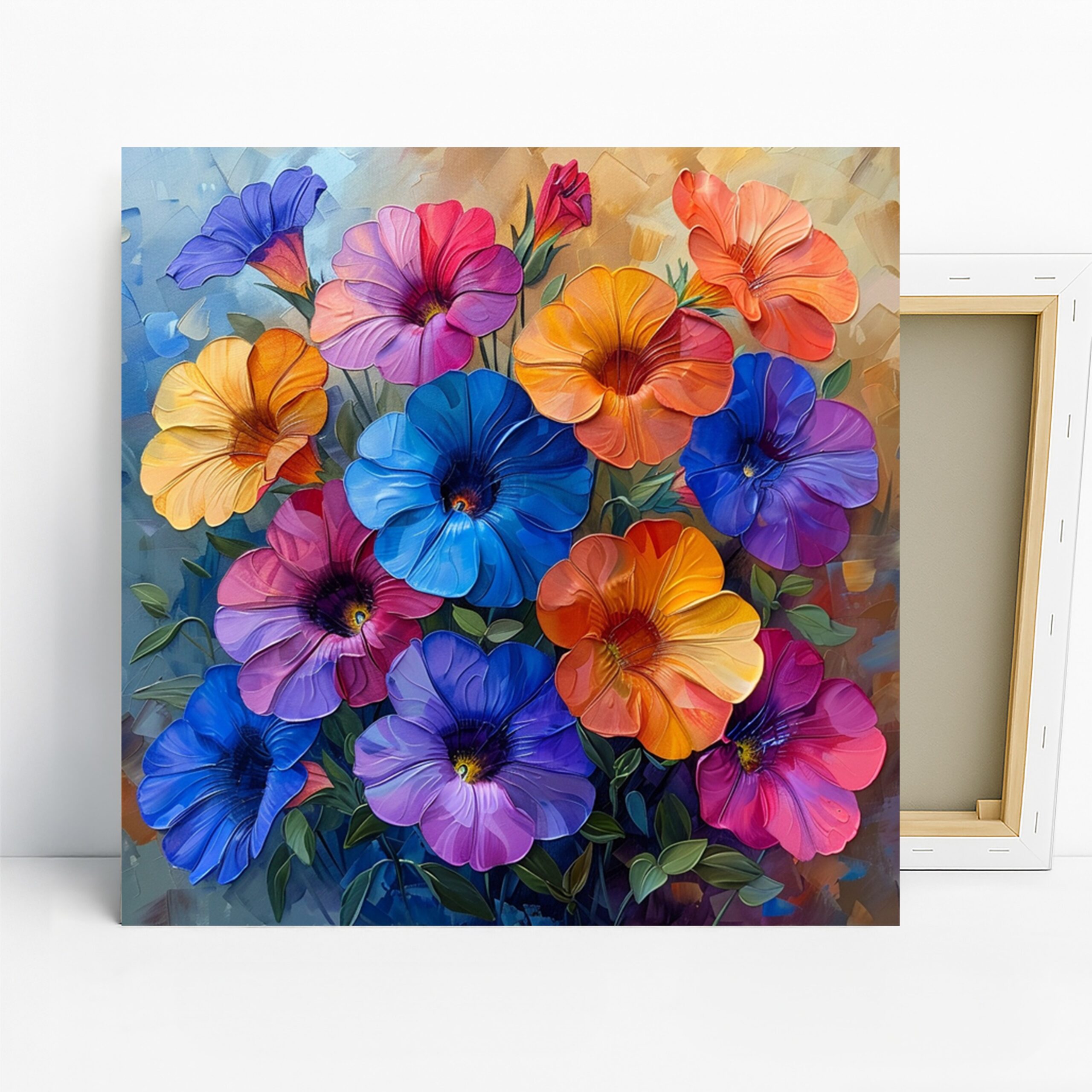 1.jpg Petunia Garden Art