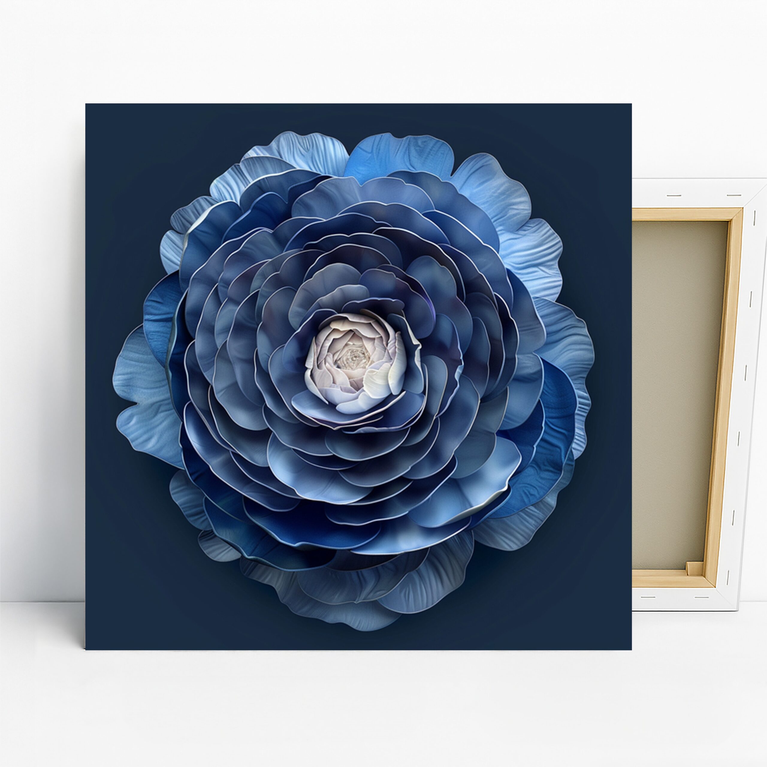 1.jpg Ranunculus Flower Art
