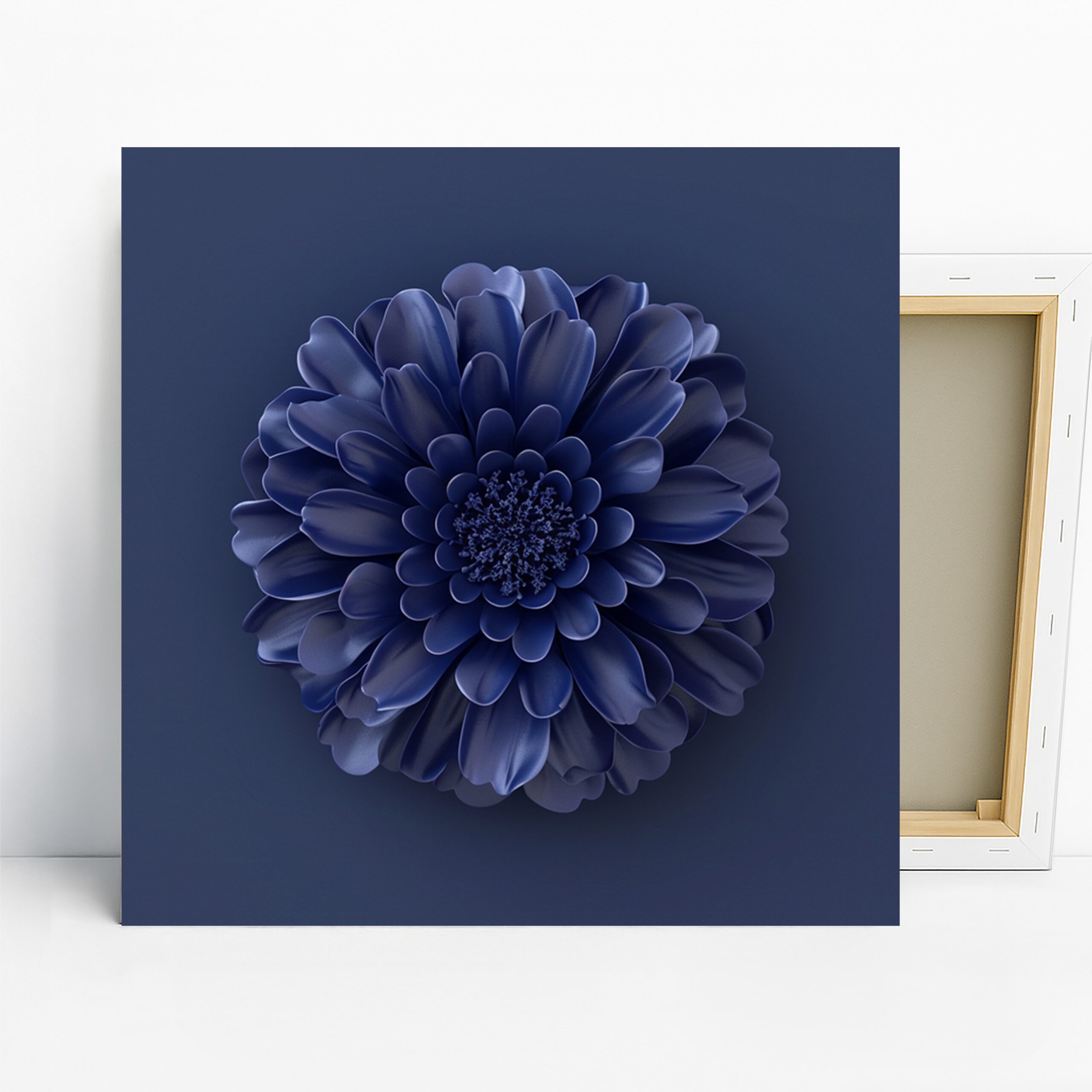 1.jpg Dahlia Art
