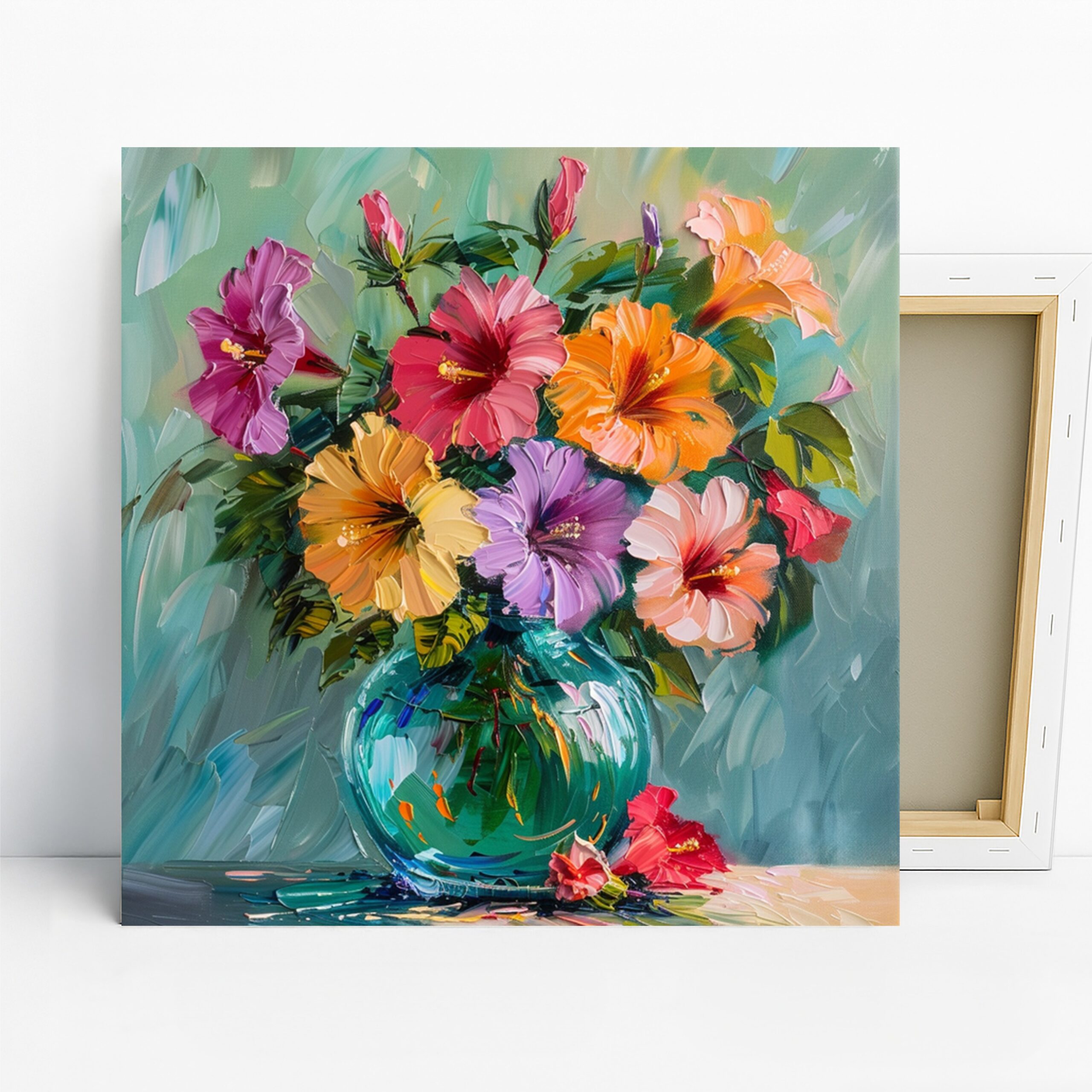 1.jpg Hibiscus Art