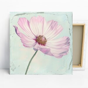 Cosmos Art
