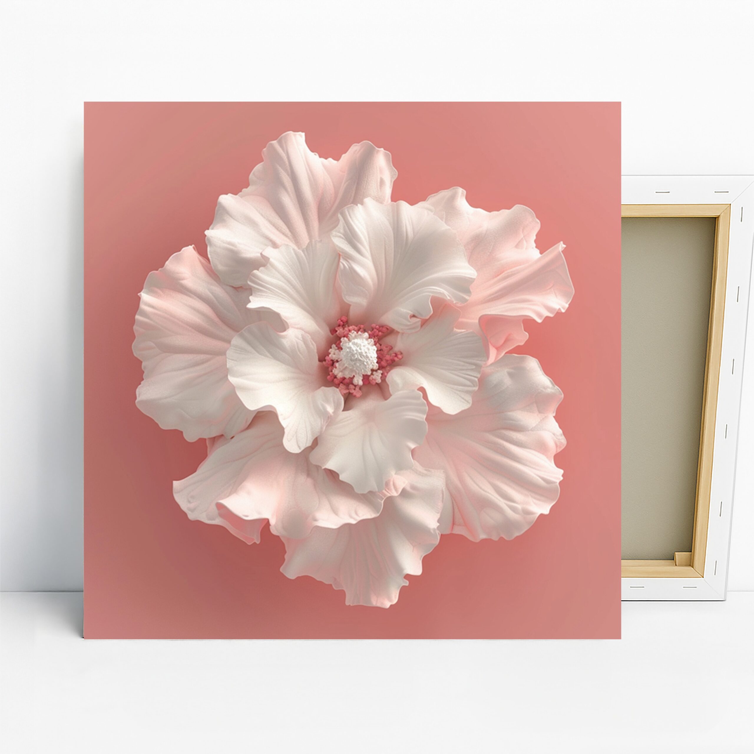 1.jpg Hibiscus Art
