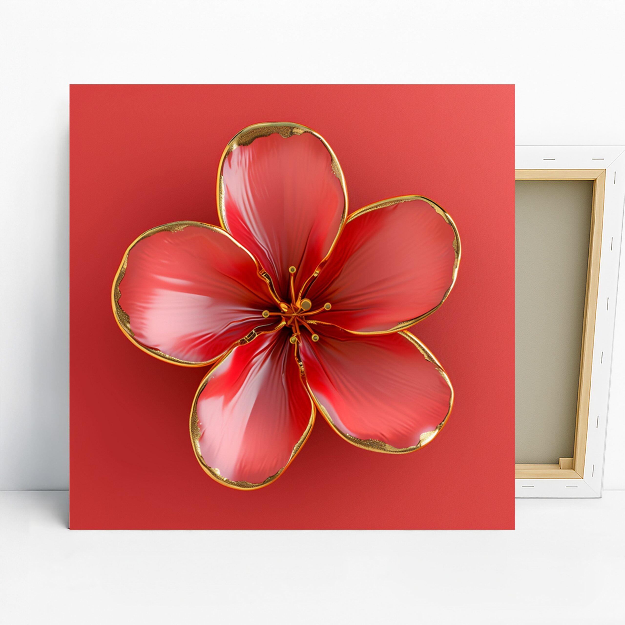 1.jpg Hibiscus Art