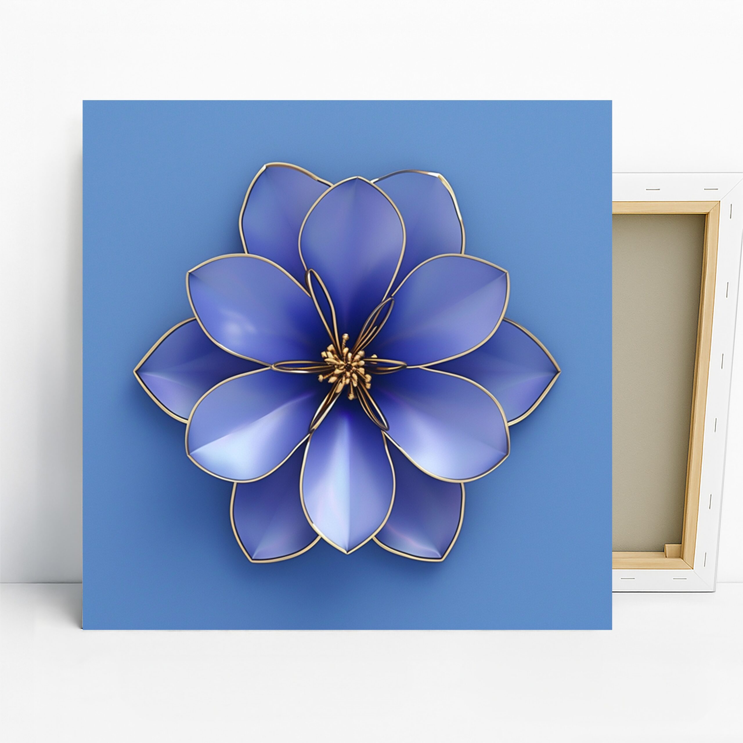 1.jpg Lotus Art