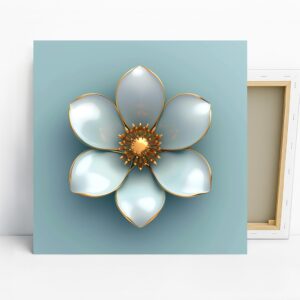 Magnolia Art