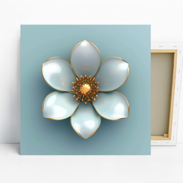 Magnolia Art