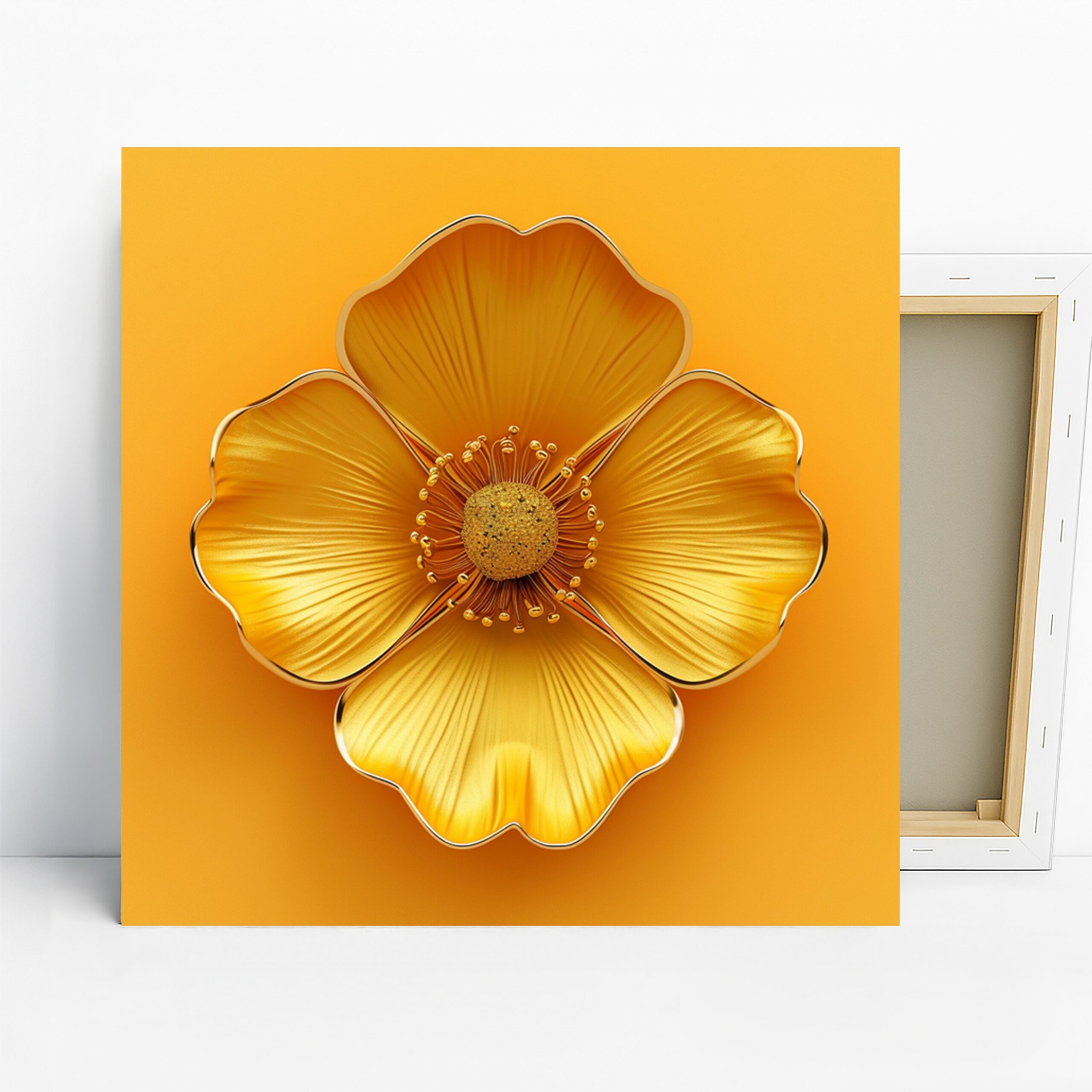 1.jpg Cosmos Flower Art