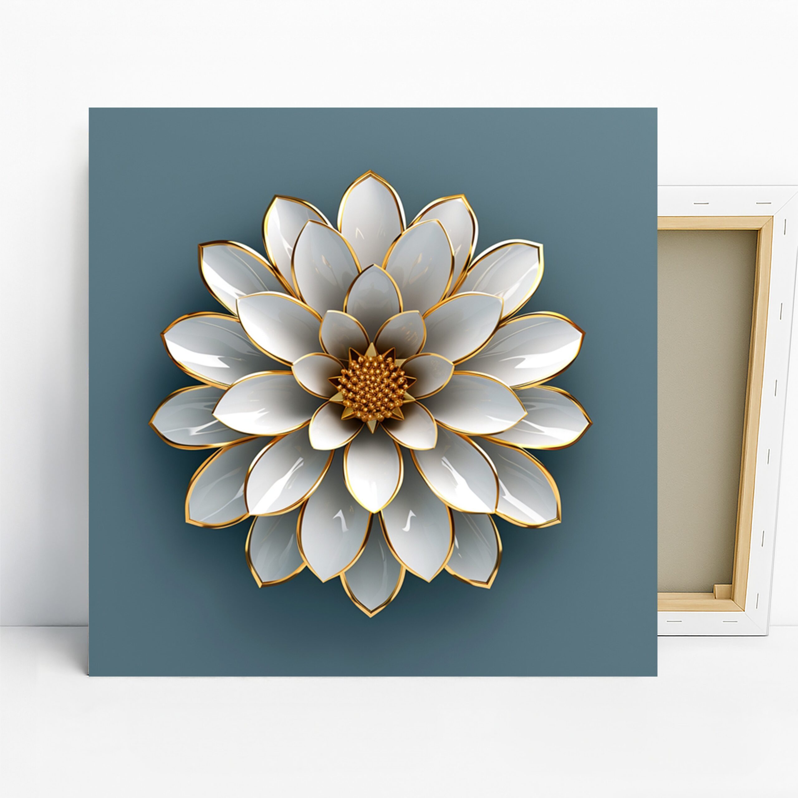 1.jpg Dahlia Art