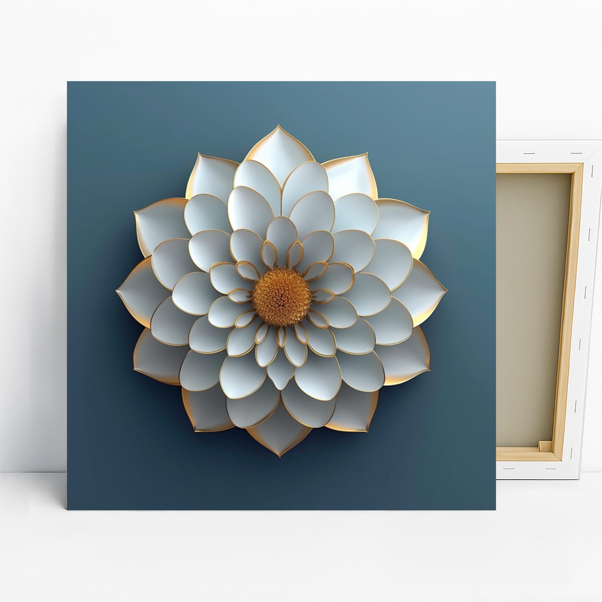 1.jpg Dahlia Art