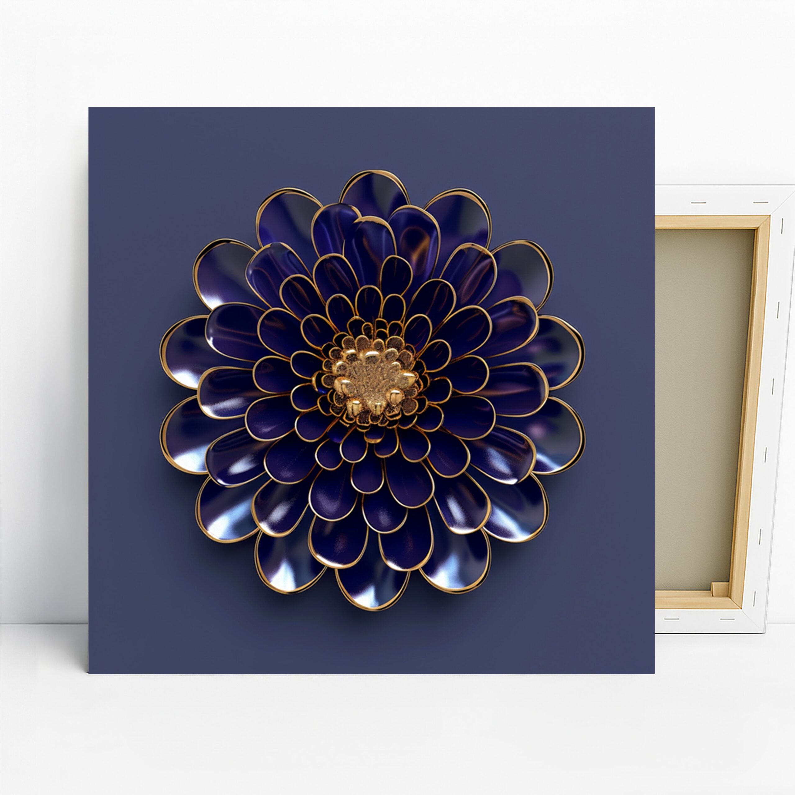 1.jpg Dahlia Art