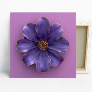 Cosmos Art