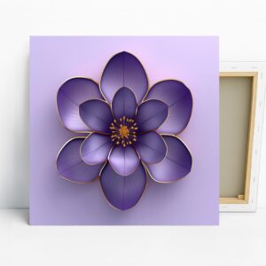 Lotus Art