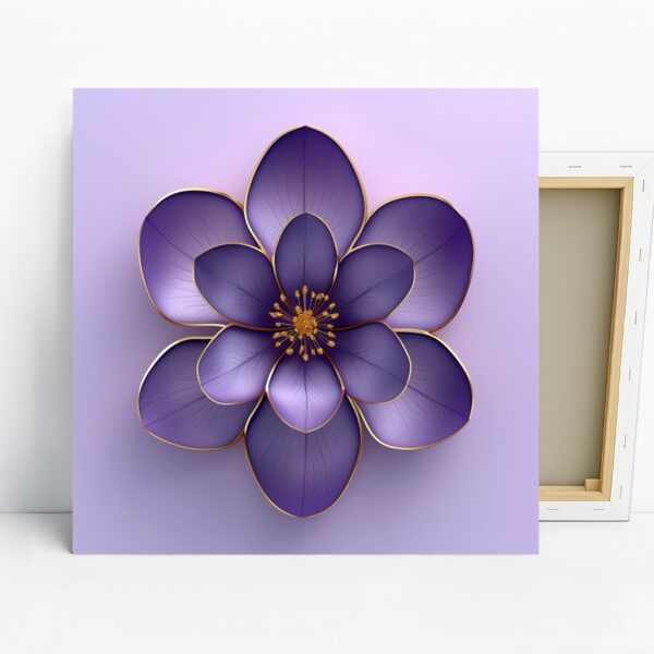 Lotus Art