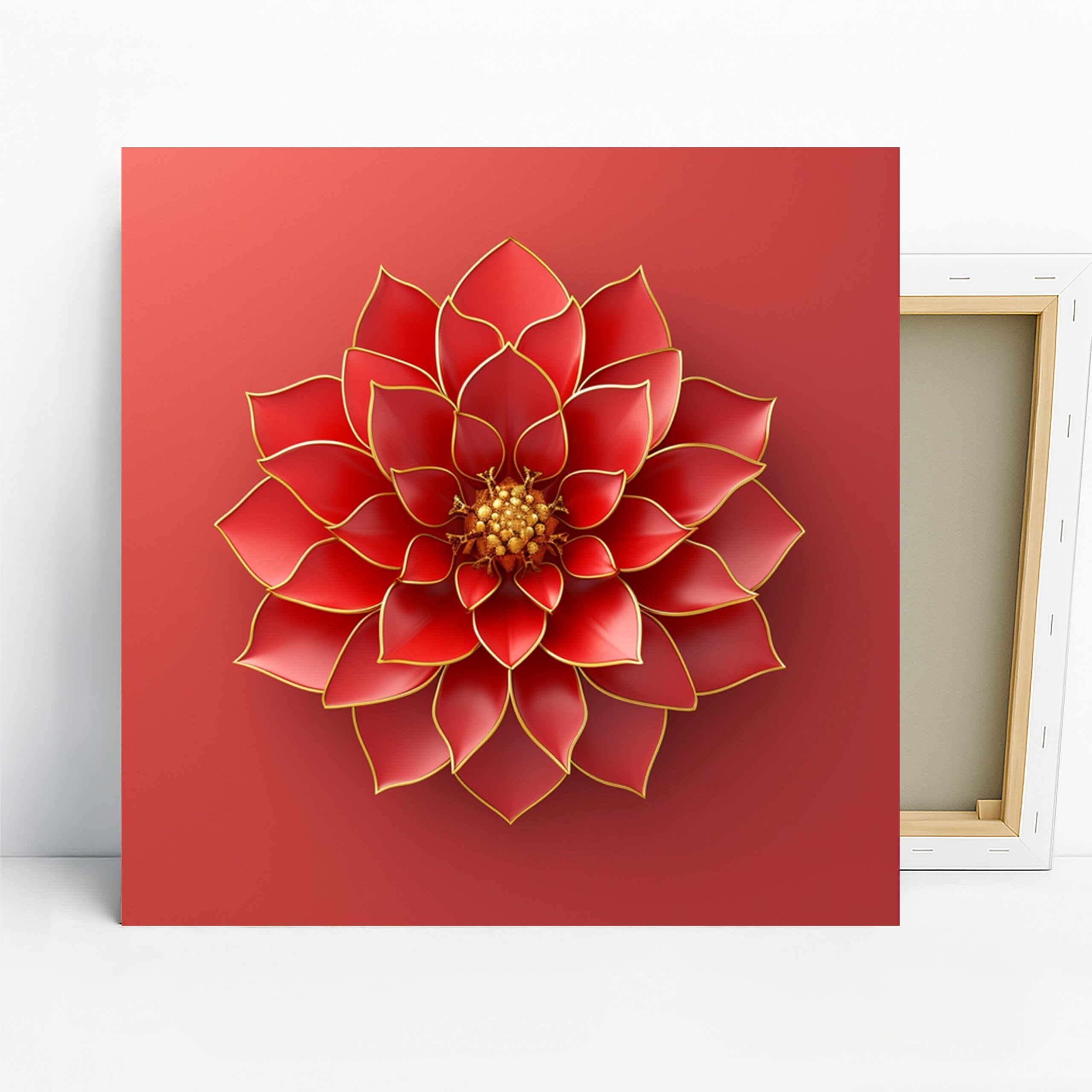 1.jpg Dahlia Art