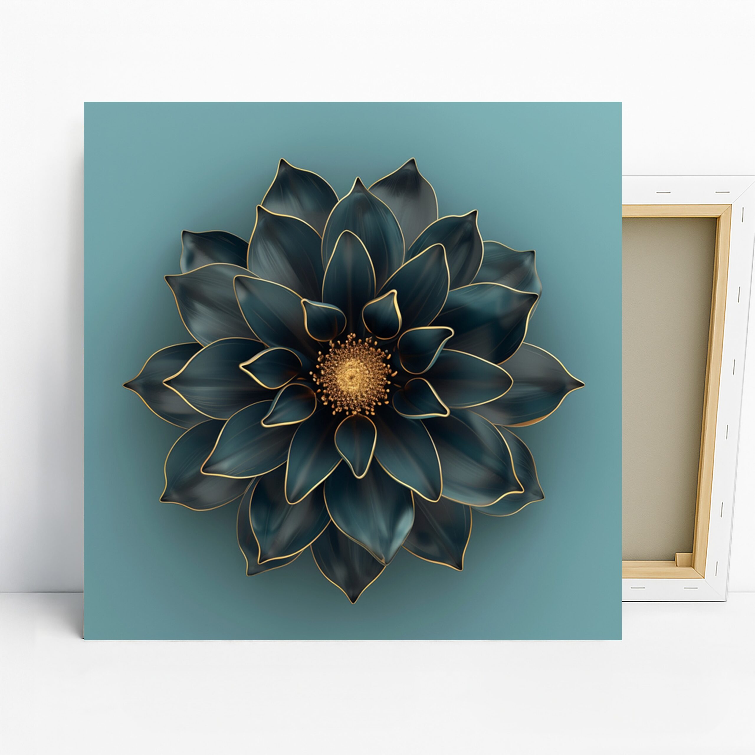 1.jpg Dahlia Art