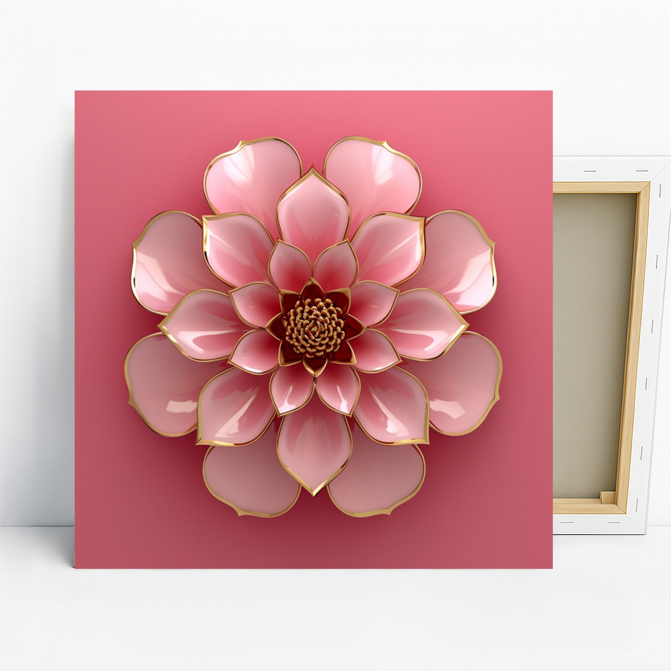 1.jpg Dahlia Art