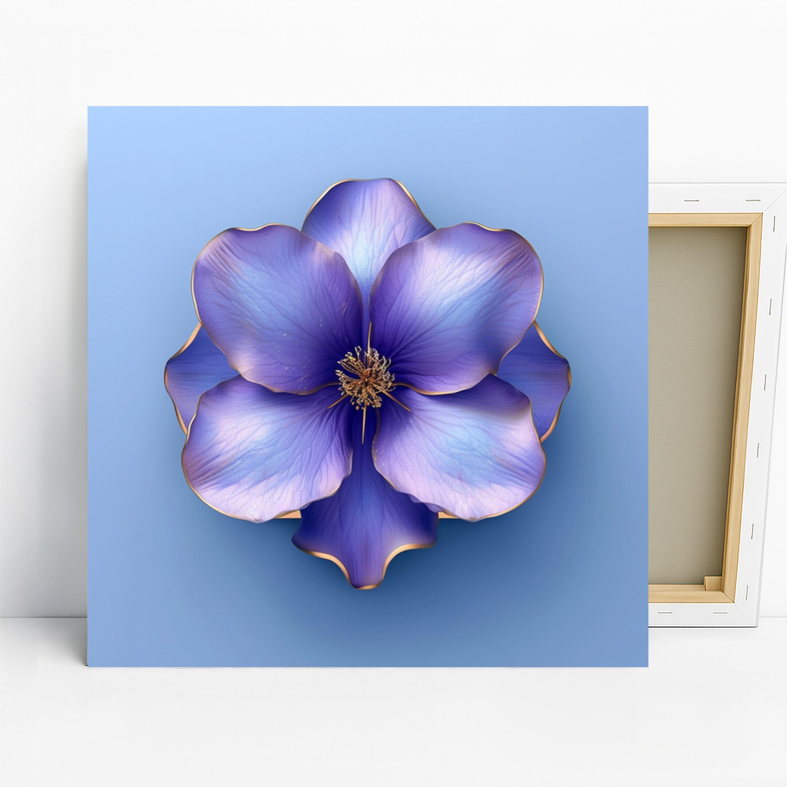 1.jpg Delphinium Bloom Art