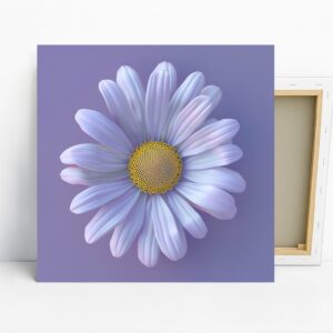 Daisy Art
