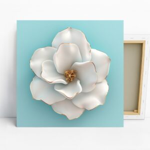 Magnolia Art